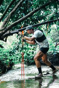 BIB: 
                            <button type="button" onclick="openModal(25410432)" class="btn btn-primary btn-sm float-right btn-popup" data-toggle="modal" data-target=".modal-high-quality">
                        <i class="fas fa-shopping-cart"></i> Add to Cart
                    </button>
                                            <button type="button" onclick="isThisMe(25410432, true)" class="btn btn-success btn-sm float-right btn-popup btn-isme hidden" data-toggle="tooltip" data-placement="bottom" title="นี่คือรูปของคุณใช่ไหม คลิกที่นี่เพื่อเอาเข้าอัลบั้ม">
                        <i class="fas fa-plus"></i> Add to album
                    </button>
                    <button type="button" onclick="isThisMe(25410432, false)" class="btn btn-warning btn-sm float-right btn-popup btn-isnotme hidden">
                        <i class="fas fa-ban"></i> Remove from album
                    </button>